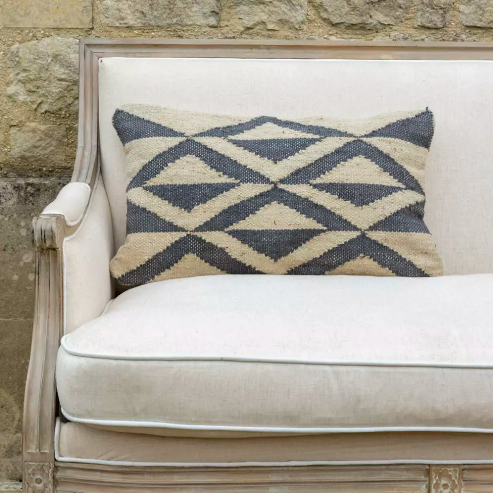Kariba Cushion