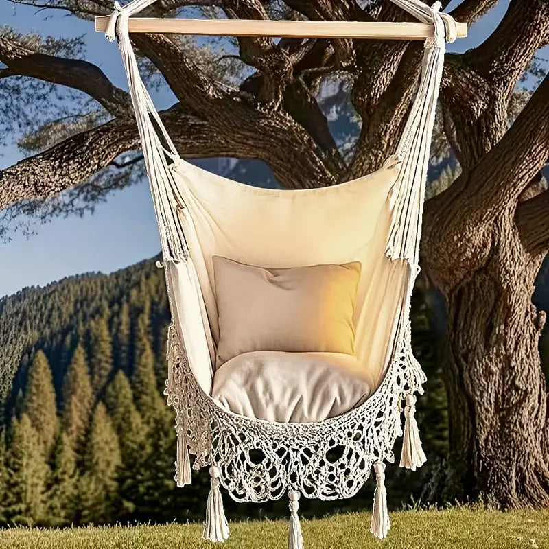 Outdoor Furniture