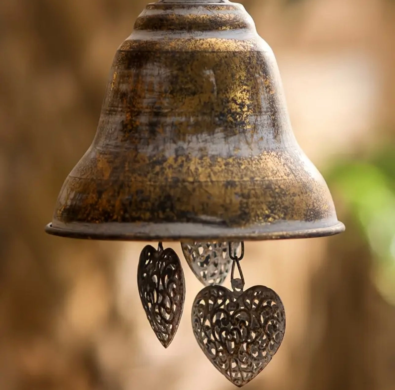 Ornaments