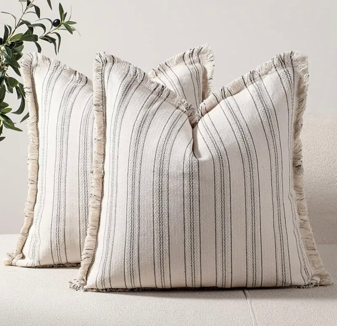 Textiles