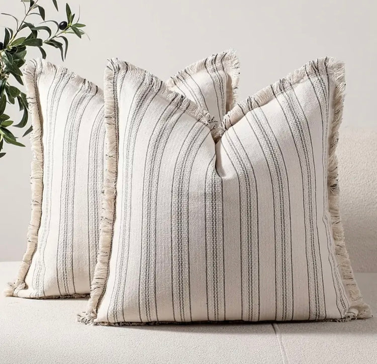 Textiles