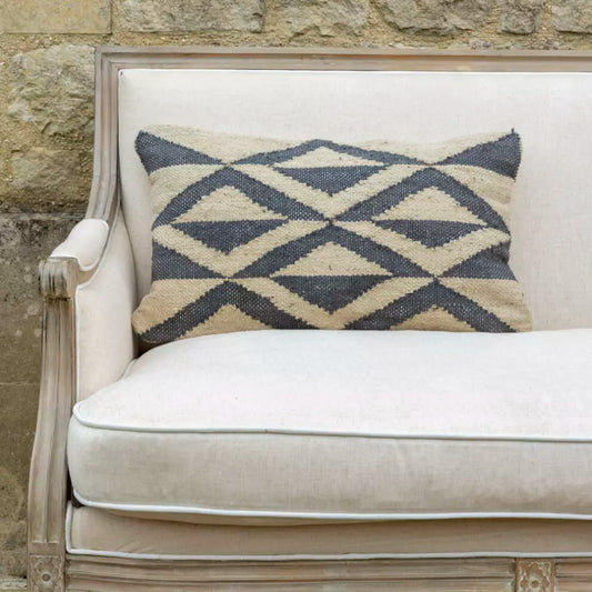 Kariba Cushion